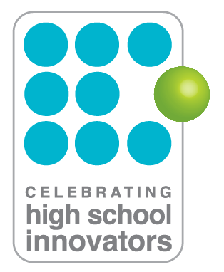 Celebrating High School Innovators